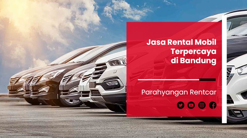 artikel parahyangan rent car 1 min - Parahyangan Rentcar