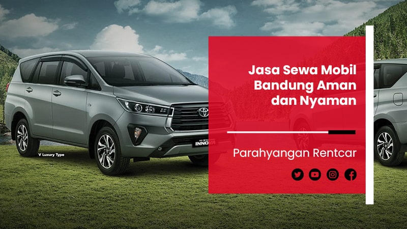 Artikel Parahyangan Rent Car 2-min