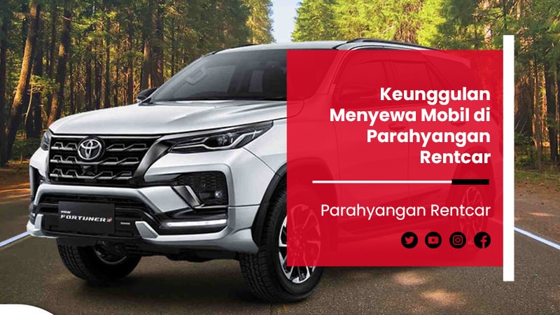 Artikel Parahyangan Rent Car 3-min