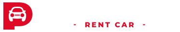 Parahyangan Rentcar