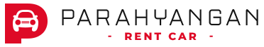 Parahyangan Rentcar