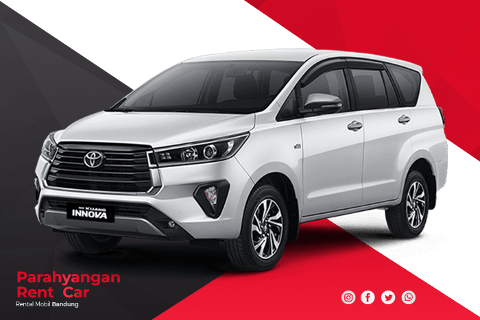 MOBIL INNOVA MOBIL INNOVA