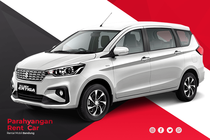 MOBIL ERTIGA MOBIL ERTIGA